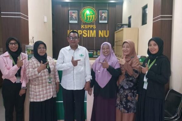 galeri lspdekopin (4)