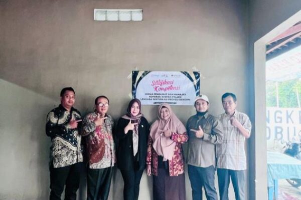 galeri lspdekopin (5)