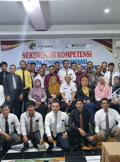 sertifikasi2